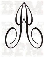 /album/abstraktne/abstraktne-56-jpg/